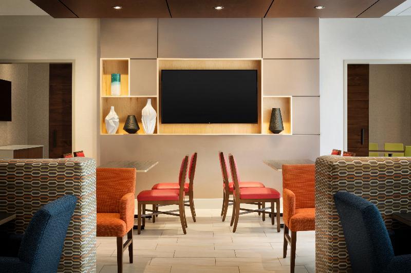 Holiday Inn Express & Suites - Madisonville By Ihg Extérieur photo
