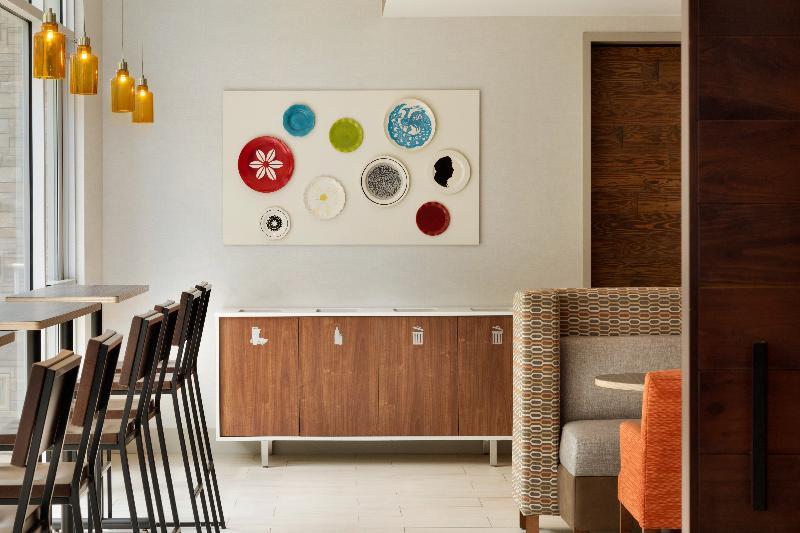 Holiday Inn Express & Suites - Madisonville By Ihg Extérieur photo